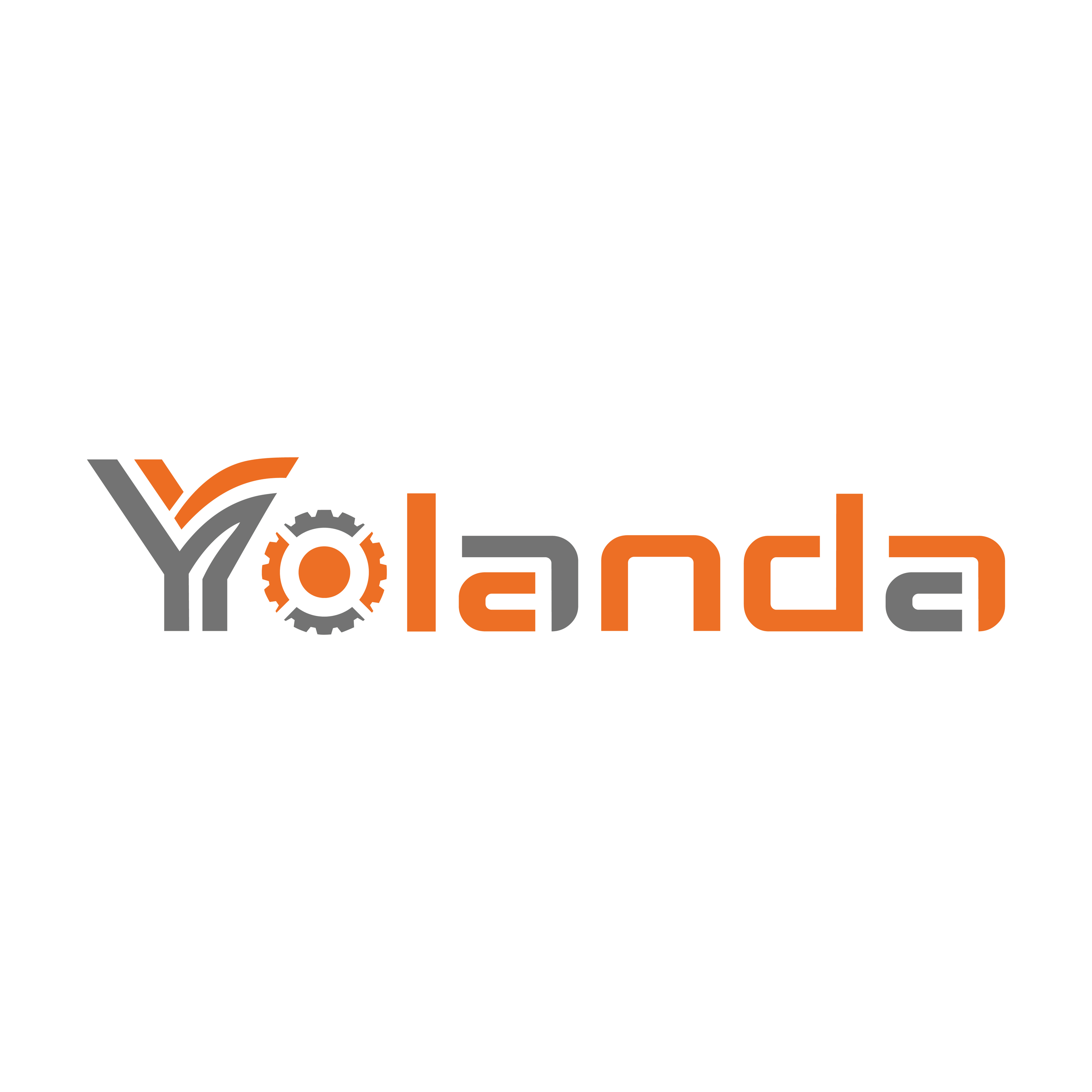 Jiangyin Yolanda Metal Technology Co., Ltd. logo