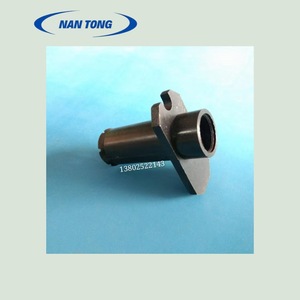 Buse d'aspiration Heidelberg pour presse offset Komori, numéro de pièce utilisé - Product Image 1