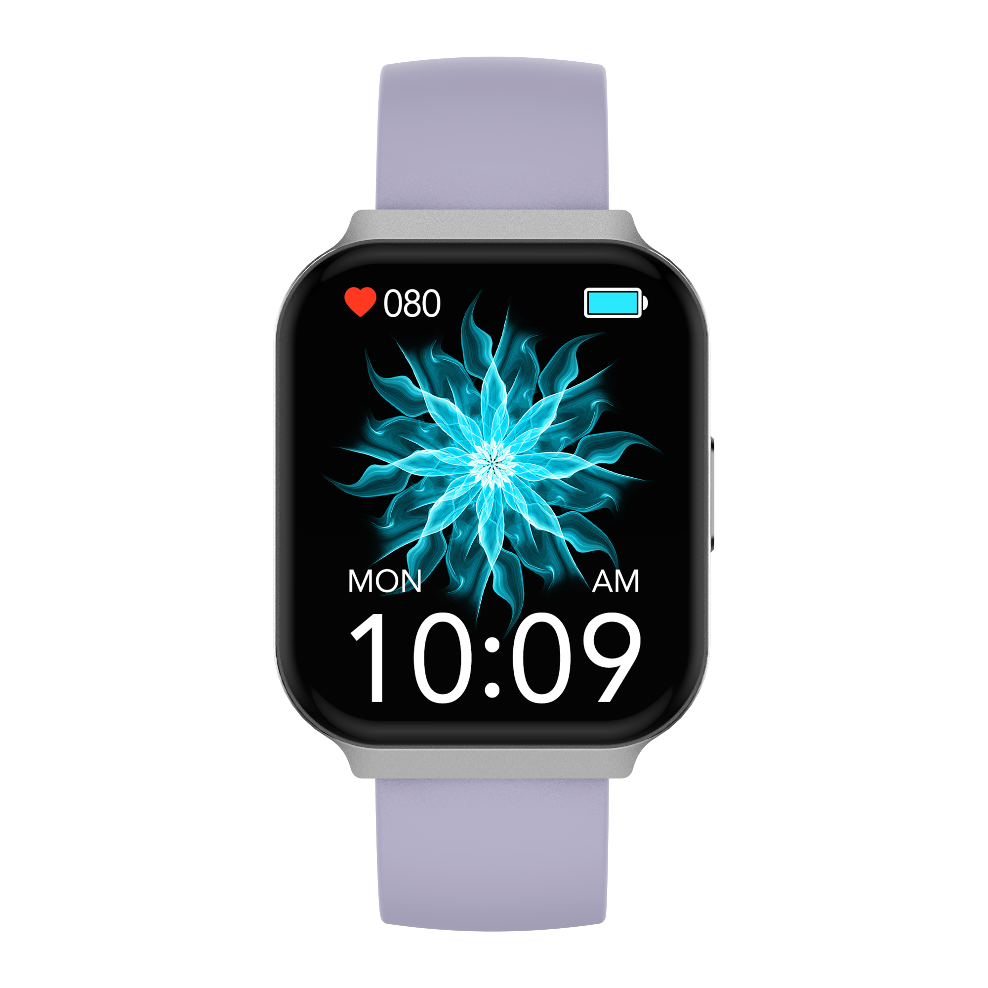 Best Selling U9 Smart Watches Reliable, Versatile, and Affordable