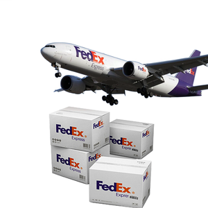 Qep บริการจัดส่งด่วนสำหรับขนส่งทางอากาศไปบาฮามาสจัดส่งด่วน - Product Image 3