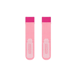 Chaussettes antidérapantes : Prix de gros, commandes à faible minimum, styles variés, emballage gratuit, production express - Product Image 3