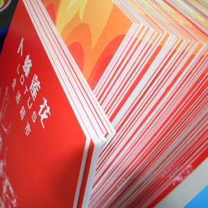 Hội Đồng Quản Trị Cho UV In Ấn 10Mm Quảng Cáo <span class=keywords><strong>PVC</strong></span> Bọt Kt Hội Đồng Quản Trị Dính In Ấn Bất Động Sản <span class=keywords><strong>PVC</strong></span> Bọt Hội Đồng Quản Trị Cho In Ấn - Product Image 1