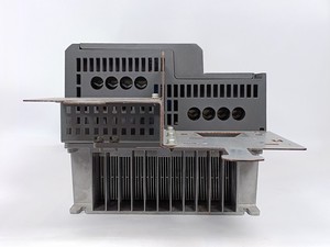 6SL3210-1PE28-8AL0 6SL32101PE288AL0 โมดูลพลังงาน PM240-2 สำหรับ PLC - Product Image 2