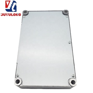 JUYULONG es adecuado <span class=keywords><strong>para</strong></span> Case Sumitomo 350-5 A5A6 tablero de <span class=keywords><strong>computadora</strong></span> tablero principal tablero hidráulico KHR10027 KHR10029 - Product Image 3
