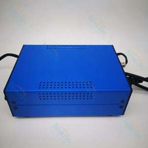 Testeur d'injecteurs piézoélectriques CRI250 pour systèmes <span class=keywords><strong>Common</strong></span> <span class=keywords><strong>Rail</strong></span> VDO, avec mesure AHE et machine de levage dynamique - Product Image 5
