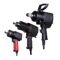 220V industriel rechargeable Lithium sans brosse électrique sans fil meuleuse d'angle ensemble de clés pour projets de bricolage