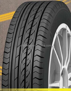 245/35R22 305/เทคโนโลยีโยโกฮาม่า<span class=keywords><strong>ยาง</strong></span>ล้อรถยนต์245/40R22 - Product Image 2
