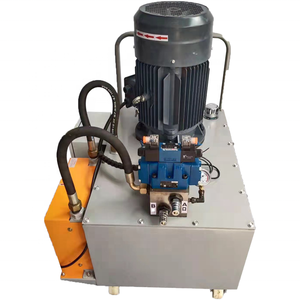 LTT-90H Với Dòng Động Cơ Mạnh Mẽ Máy Khoan Cầm Tay Tại Bán Buôn - Product Image 5