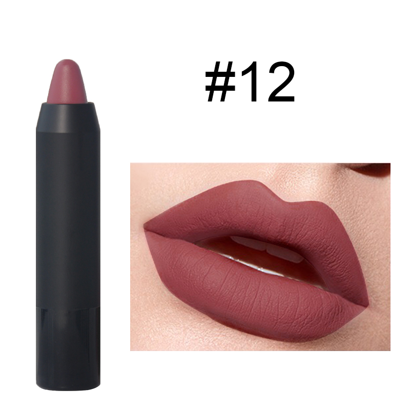 #12