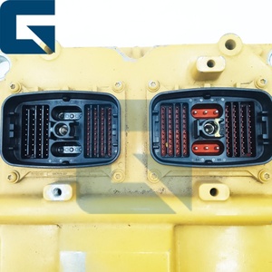 462-0006 4620006 ชุดควบคุม ECU สำหรับเครื่องยนต์ C7.1 - Product Image 4