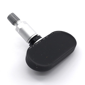 Capteur de pression des pneus GAC Trumpchi TPMS 8060004CAD0000 pour usage automobile - Product Image 4