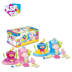 <span class=keywords><strong>Meilleur</strong></span> vendeur, certificat CE, nouvelle éducation précoce, jeu de rôle moderne pour enfant 2020, Simulation de nourriture pour enfant, ensemble de <span class=keywords><strong>cuisine</strong></span> en pop-corn - Product Image 3