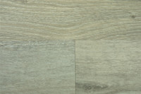Suelo de Vinilo de PVC con Aspecto de Madera Elástico de Alta Calidad, Multicapa, Antideslizante, para Interiores, con Sistema de Clic, Impermeable y Ecológico