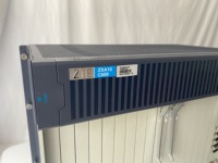 Peralatan FTTH 4 16 8 PORT GPON EPON OLT OLT Mendukung Layanan OEM Harga Murah