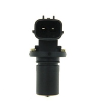 Capteur de vitesse de véhicule d'entrée/sortie FN01-21-550 pour transmission automatique pour MMazda 2/3/5/6/ CX-7 Protege Protege5 FN0121550 7610115