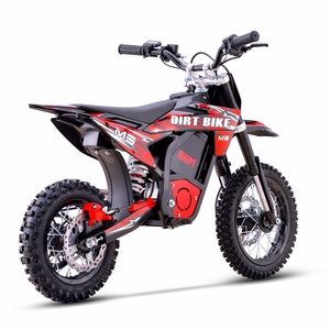 Alta potencia 48V 1800W Super <span class=keywords><strong>Mini</strong></span> Pocket Dirt Bike para niños <span class=keywords><strong>Moto</strong></span> Cross Pocketbikes - Product Image 5