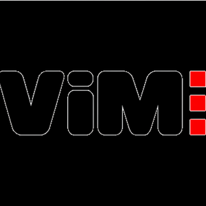 3JW-982851 Collecteur d'admission isolé en acier inoxydable VIM 90/10 L 6500 325x350mm NOVAX - Product Image 1