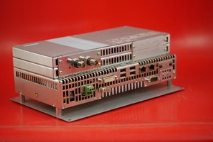 Plc Simatic <strong>Ipc</strong> 427c 6es7647-7be20-0nx0 Box Pc Availle <strong>Now</strong> for Warranty Product - Product Image 2