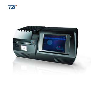 <span class=keywords><strong>Skyray</strong></span> <span class=keywords><strong>xrf</strong></span> analisador de explorador 5000 x-ray, fluorescência (<span class=keywords><strong>xrf</strong></span>) watson, de mão, metal analógico gênio 1000 precioso - Product Image 5