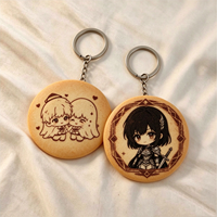 Badge personnalisé en étain doux et pelucheux, épingle nominative en étain, vente en gros, impression offset de logo, cadeaux, artisanat métallique romantique, vente chaude