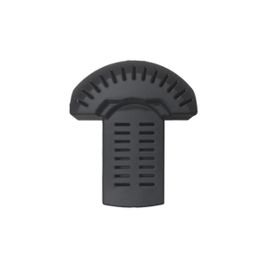 BLDC Thông Minh Quạt Trần Ánh Sáng Với Wifi Thời Gian Điều Khiển Từ Xa Cao Điện Áp Thấp Chuyển Đổi Động Cơ Kit-JF-DC01 Học Tập Mã - Product Image 3