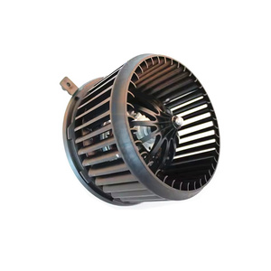 0038300108 87832 A0038300108 Depehr Heavy Duty Européen MBZ Atego Axor <span class=keywords><strong>Zetros</strong></span> <span class=keywords><strong>Camion</strong></span> 24V Ventilateur Moteur - Product Image 5