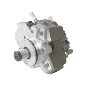 fuel pump 5256607 ISF3.8 diesel engine part Fuel Injection Pump 5256607 0445020122