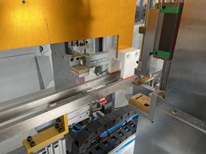 Cuaderno A5 con banda <span class=keywords><strong>de</strong></span> goma, PJ-420 - Product Image 2