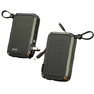 <span class=keywords><strong>Prix</strong></span> usine <span class=keywords><strong>10000mah</strong></span> chargeur de téléphone Portable charge rapide <span class=keywords><strong>batterie</strong></span> <span class=keywords><strong>externe</strong></span> adaptateur mural <span class=keywords><strong>batterie</strong></span> <span class=keywords><strong>externe</strong></span> avec câble - Product Image 1