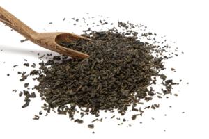 HN34 venta al por mayor precio de fábrica negociable Cha alta calidad pólvora 40kg a granel chino té verde suelto fabricante HotSale - Product Image 2