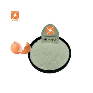 מדלת לדלת אבקת קרום קליפת ביצה חלבון תמצית קרום קליפת ביצה 90% - Product Image 5