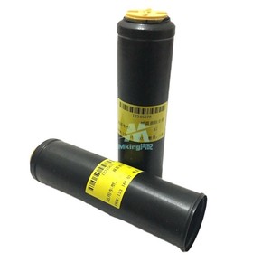 Buick Front Buffer <b>Block</b> 13219136 13257624 For New Regal Verano Lacrosse Opel Replacement Part - Product Image 4