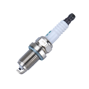 หัวเทียน SP-1006 tomoi สำหรับ <span class=keywords><strong>Honda</strong></span> <span class=keywords><strong>Civic</strong></span> 90098-70047 - Product Image 6