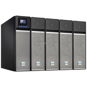 100% Original para Eaton 5PX G2 UPS 3000VA 3000W Line-Interactive 5PX3000IRT3UG2 3000VA UPS 220V Pure <span class=keywords><strong>Backup</strong></span> <span class=keywords><strong>Power</strong></span> Rack/Tower - Product Image 4