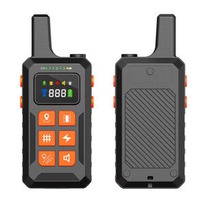 USMILEPET-Sistema de valla para perro inalámbrico GPS, recargable, de alta precisión, Control Virtual <span class=keywords><strong>Invisible</strong></span> - Product Image 5