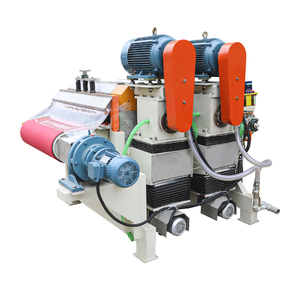 Hoyun thiết kế hiện đại tự động đa Blade Granite Cutter <span class=keywords><strong>Mosaic</strong></span> đá gạch ướt máy in cắt với giá rẻ - Product Image 5