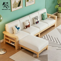 Fournisseur chinois, prix bas, sur mesure, stock important, expédition immédiate, canapé couche, nouveau design, meubles de salon, canapé sectionnel en bois.