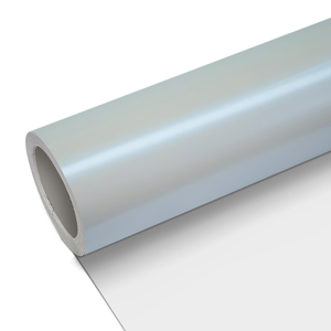 Película Protectora para Carrocería de Automóvil de PET Cerámico Resistente a la Intemperie y al Desgaste - Product Image 1