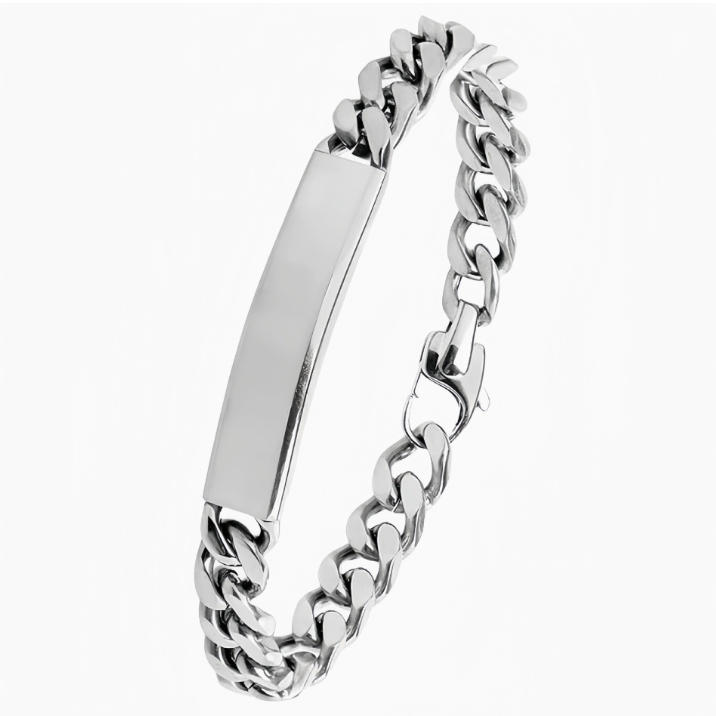 Argent