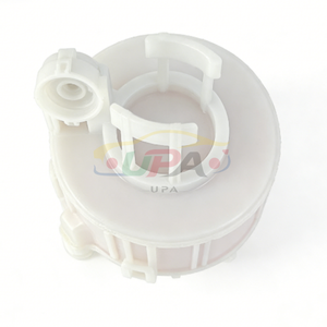 Wholesale Genuine Quality FILTER-FUEL PUMP 31112-3Q550 311123Q550 for Hyun-dai Ki-a 31112 3Q550 - Product Image 2