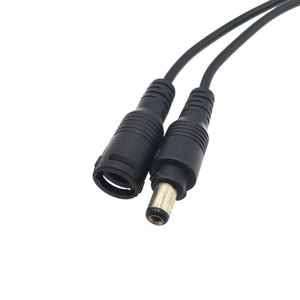 3.5mm x 1.35mm nam <span class=keywords><strong>DC</strong></span> ADAPTER 5.5mm x <span class=keywords><strong>2.1mm</strong></span> Nữ cắm kết nối <span class=keywords><strong>DC</strong></span> Jack Adapter 5.5*2.1 nữ để 3.5*1.35 nam <span class=keywords><strong>DC</strong></span> ADAPTER - Product Image 6