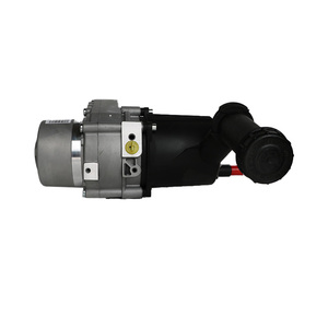 Pompe de direction assistée électrique pour <span class=keywords><strong>peugeot</strong></span> 9644860880, 4007AG, 4007ST, 4007VN, 4008E6, 4007, 1610309080, QA <span class=keywords><strong>307</strong></span>, pièces de rechange - Product Image 4