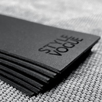 Étiquettes suspendues en carton personnalisées haut de gamme pour vêtements, chaussures et chaussettes pour femmes et hommes - Accessoires d'étiquetage de qualité supérieure YX 011