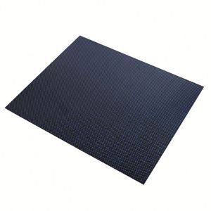 แผ่นคาร์บอนไฟเบอร์ JD 3k - Product Image 6
