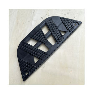 MAXTRUCK FOOT STEP 9606662228 A9606662228 pour <span class=keywords><strong>MB</strong></span> ACTROS MP4 / BIG + <span class=keywords><strong>GIGA</strong></span> SPACE - Product Image 3