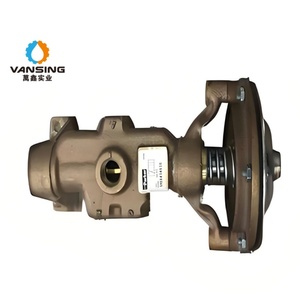 Vanne de commande pneumatique Parker M084-346-30 pour impression TCY5PA/6PA//9PA et LMC - Product Image 1