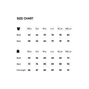 Automne femmes haute élastique pêche hanche sans couture Fitness Yoga pantalon <span class=keywords><strong>DL221</strong></span> sport hanche ascenseur Leggings pas d'embarras brossé - Product Image 6