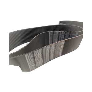 <span class=keywords><strong>BESTLITE</strong></span> Industrielle Geschlossene Synchronzahnriemen HTD 3M 5M 8M 14M OEM Gummi-Zahnriemen für Druckereien - Product Image 2