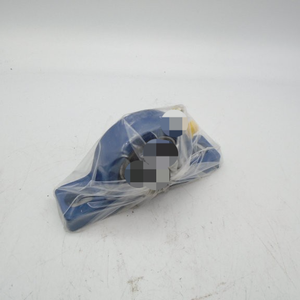 Un nuevo producto Original Imxm 102G Psu <span class=keywords><strong>Cmon</strong></span> 2202 módulo de potencia nuevo Original listo Stock Industrial dedicado controlador Plc - Product Image 1