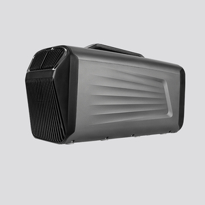 4 in 1 Cooling Heating Dehumidifying Cooler Fan R290 Refrigerated <b>Mini</b> Portable <b>Air</b> <b>Conditioner</b> Portable <b>Air</b> <b>Conditioner</b> <b>Mini</b> Po - Product Image 6